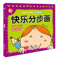 �옷(l��)�ֲ���