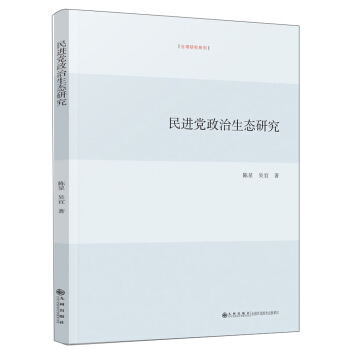 ���M(j��n)�h�������B(t��i)�о�