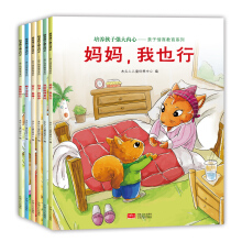 ���B(y��ng)���ӏ����(n��i)��-�H�����̽���ϵ�У����bȫ6�ԣ� [3-6�q]