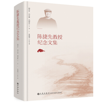 ꐽ��Ƚ��ڼo(j��)���ļ�