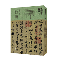 ������(sh��)�V-���֮��-�Е�(sh��)