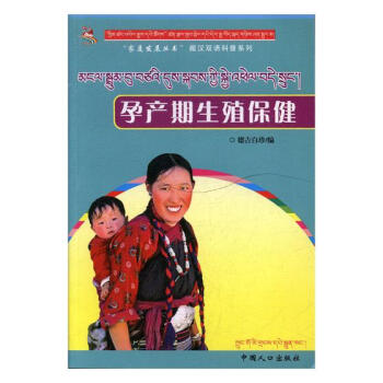 �����c����