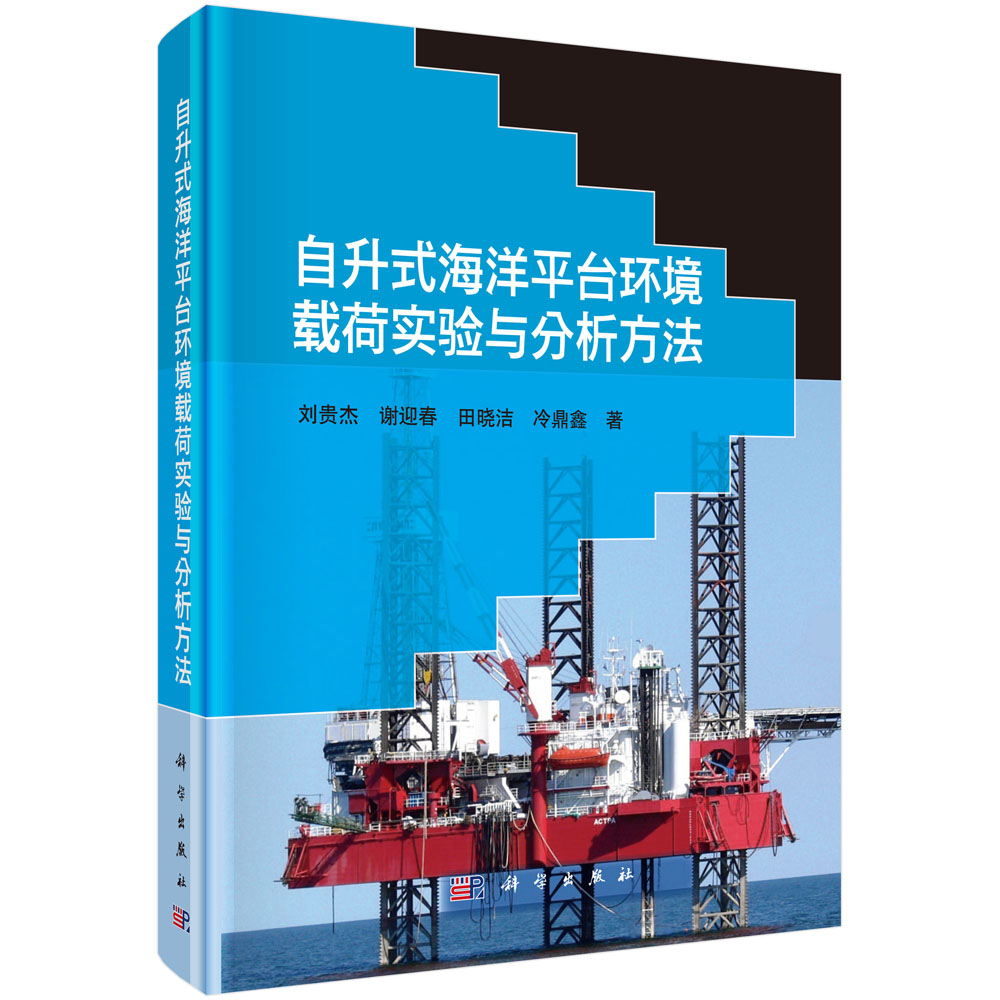 ����ʽ����ƽ�_(t��i)�h(hu��n)���d�Ɍ�(sh��)�(y��n)�c��������