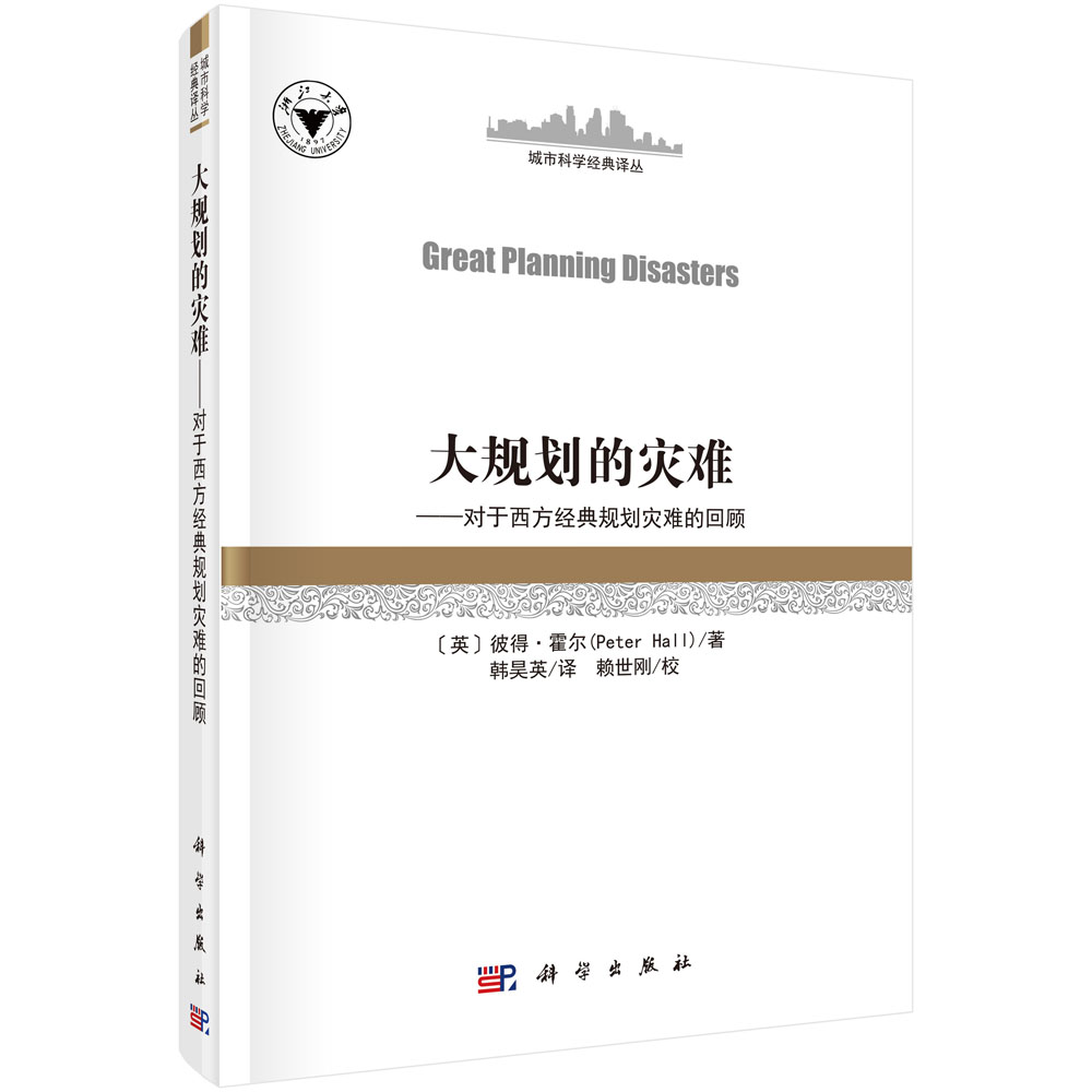 ��Ҏ(gu��)���Ğ�(z��i)�y