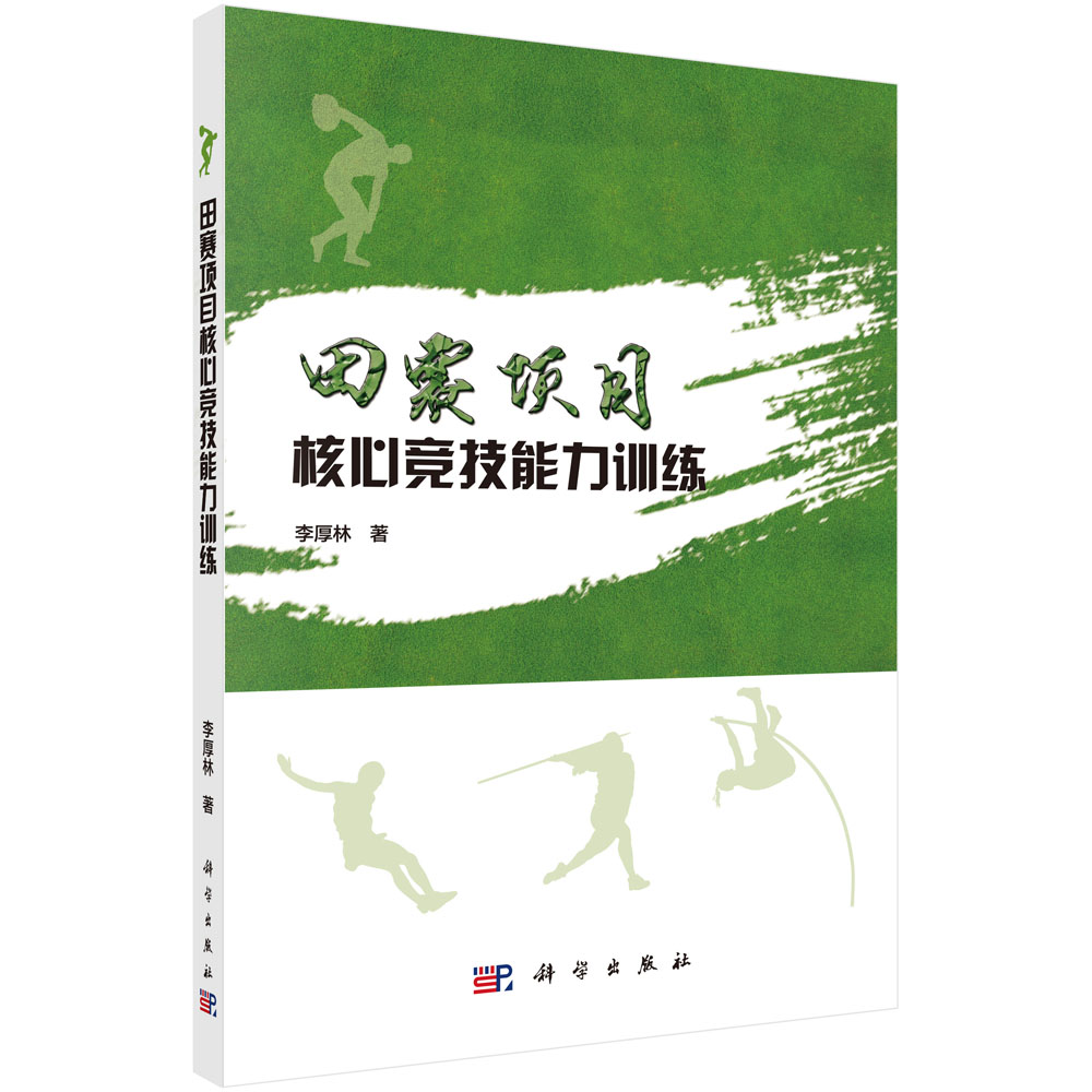 ��ِ�Ŀ���ĸ�������Ӗ(x��n)��