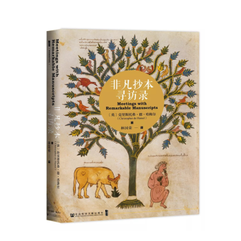 �Ƿ��������L�