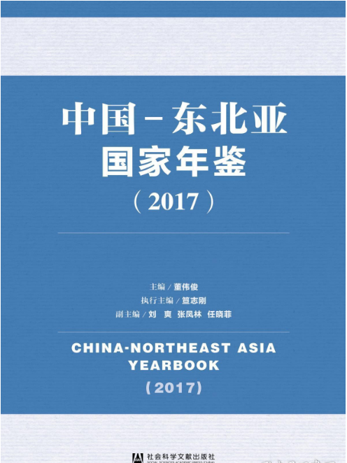 �Ї�(gu��)-�|������(gu��)�����b