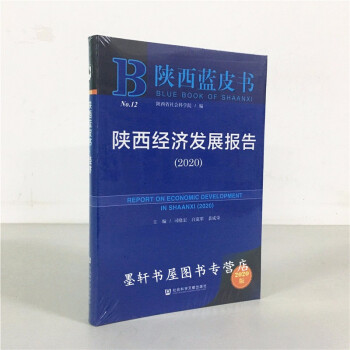 �����(j��ng)���l(f��)չ���