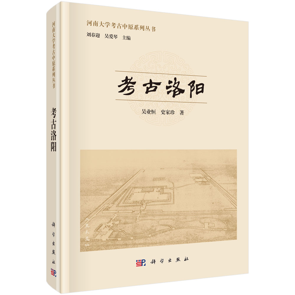 �������(y��ng)