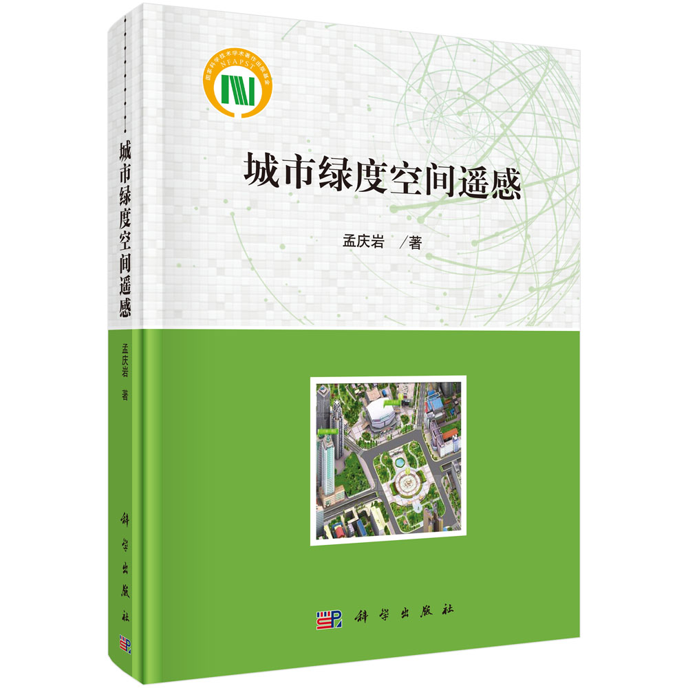 ���оG�ȿ��g�b��