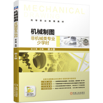 �Cе�ƈD���ǙCе��I(y��)�ٌW�r����4��