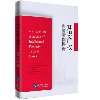 ֪�R�a(ch��n)����Ͱ����u��