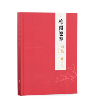 ÷�mӭ����(hu��)��