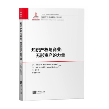 ֪�R(sh��)�a(ch��n)��(qu��n)�c�̘I(y��)���o(w��)���Y�a(ch��n)������