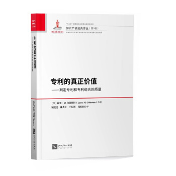 �����������r(ji��)ֵ�����ж������͌����M�ϵ��|(zh��)��