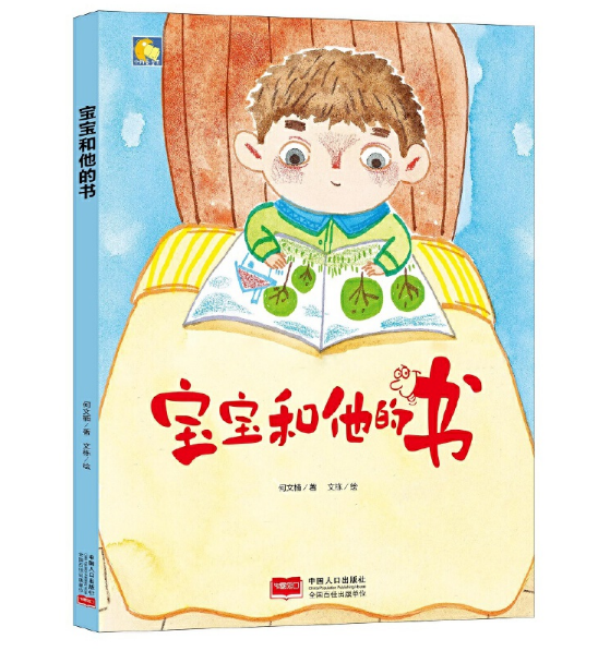 ���������ĕ�