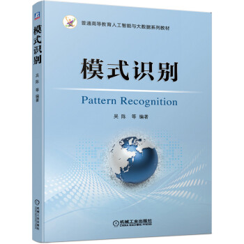 ģʽ�R(sh��)�e