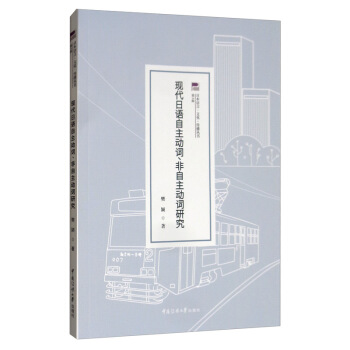 �F(xi��n)�����Z�������~�����������~�о�