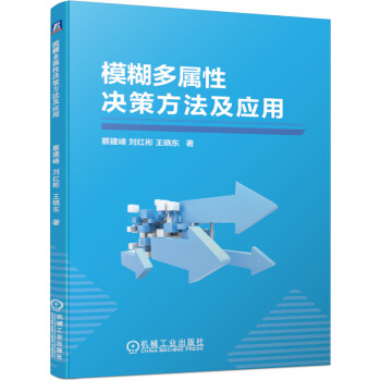 ģ�������ԛQ�߷���������