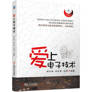 ������Ӽ��g(sh��)