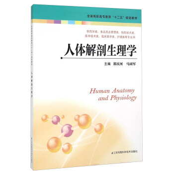 ���w��������W(xu��)