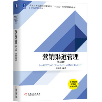 �I(y��ng)�N�������� ��3��