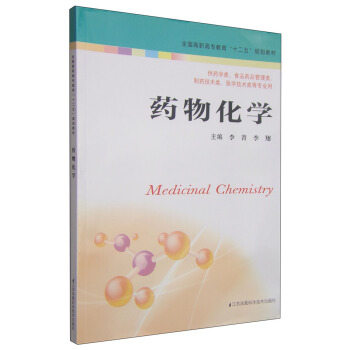 ˎ�ﻯ�W(xu��)