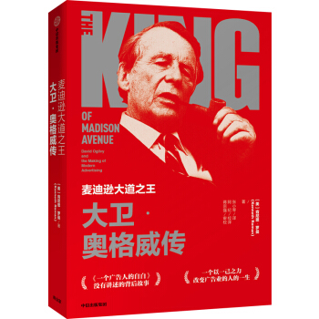 ���l(w��i)���W������ �����d���֮��