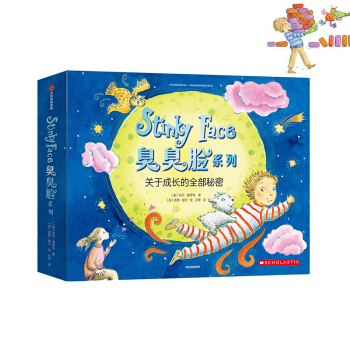 ����Ęϵ�� �Ґ��㣬����Ę