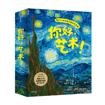 �����ˇ�g(sh��)�� ��ߣ��ö����u�D(zhu��n)ѽ�D(zhu��n)