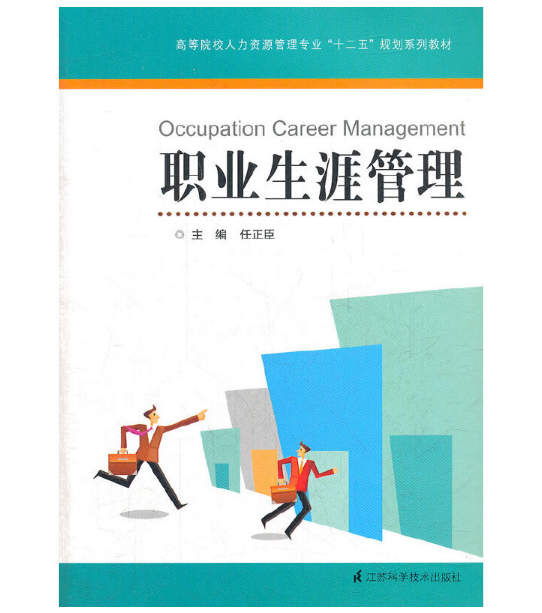 �I(y��)���Ĺ���