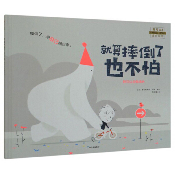 ����ˤ����Ҳ���� �ҿ����Լ����L