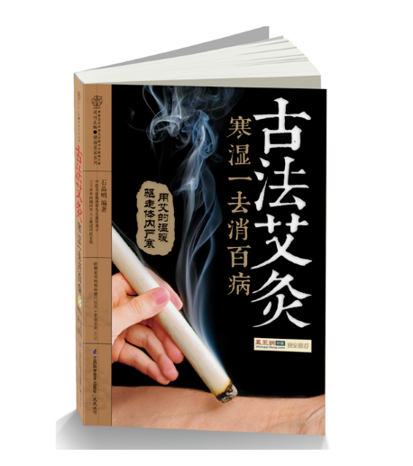 �ŷ����� ����һȥ���ٲ�