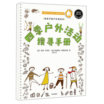 �ļ�������(d��ng)�ь��փ�