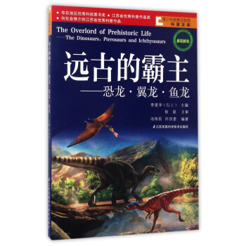 �h(yu��n)�ŵİ���----����.����.�~��