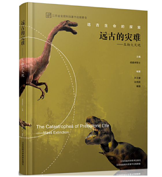 �h�ŵĞ�(z��i)�y----������^