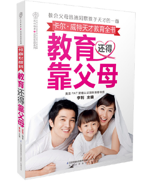 ����.������Ž���ȫ��������߀�ÿ���ĸ