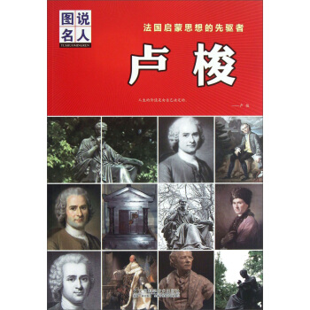 �R�󡪷�������˼������(q��)��