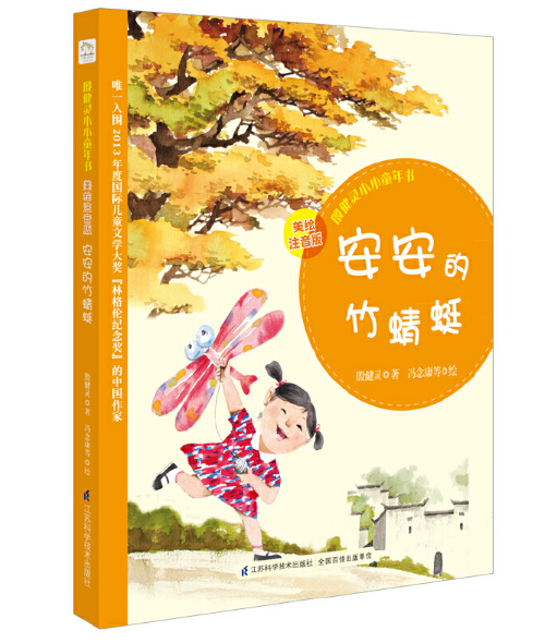 ���`ССͯ�ꡪ������������