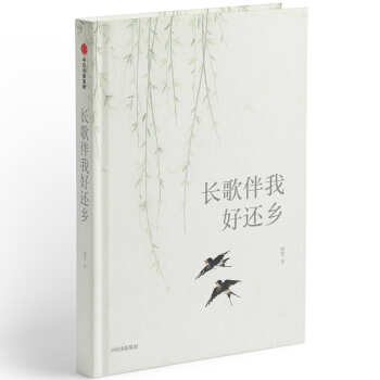 �L����Һ�߀�l(xi��ng)