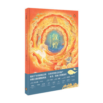 �ػ� �Ї��vʷ�����L��