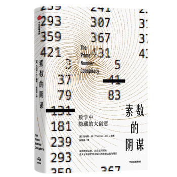 �ؔ�(sh��)����\