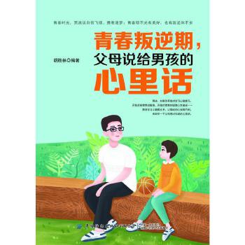 �ഺ����������ĸ�f�o�к�������Ԓ