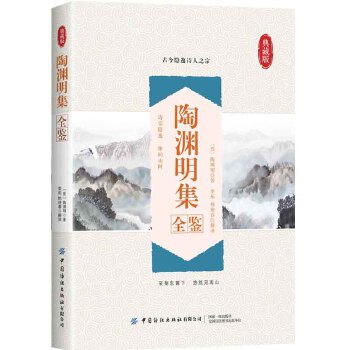 �՜Y����ȫ�b