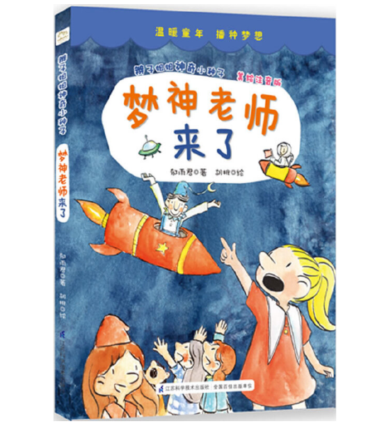 �����ώ�����