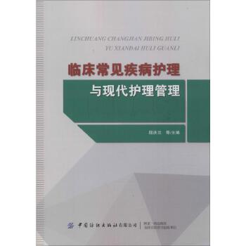 �R����Ҋ�����o(h��)���c�F(xi��n)���o(h��)������