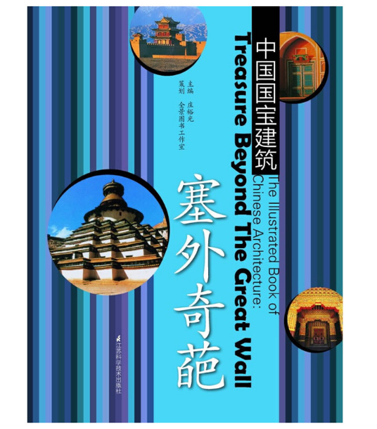 �Ї���������.��������