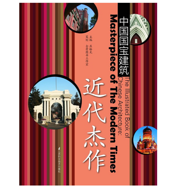 �Ї�(gu��)��(gu��)������.��������