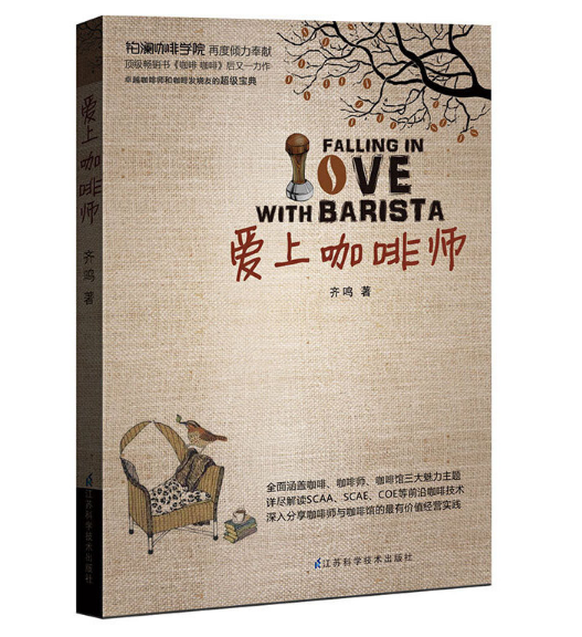 ���Ͽ��Ȏ�