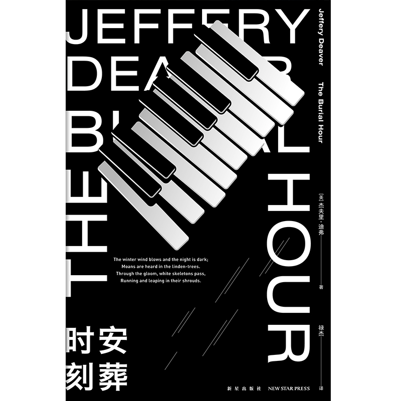 ����r(sh��)��